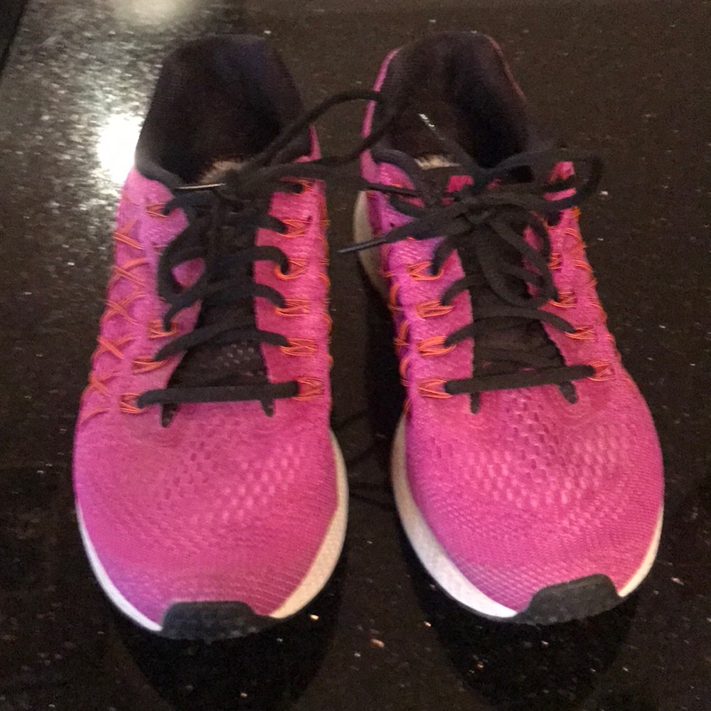 Nike Pegasus 32